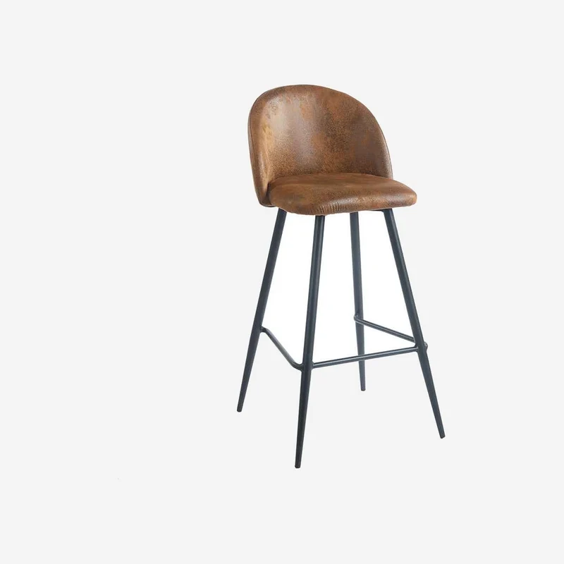 Milo Stool