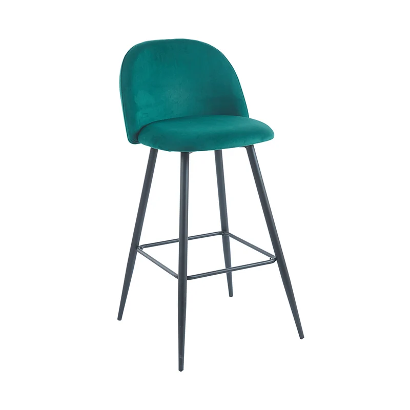 AYMI Stool