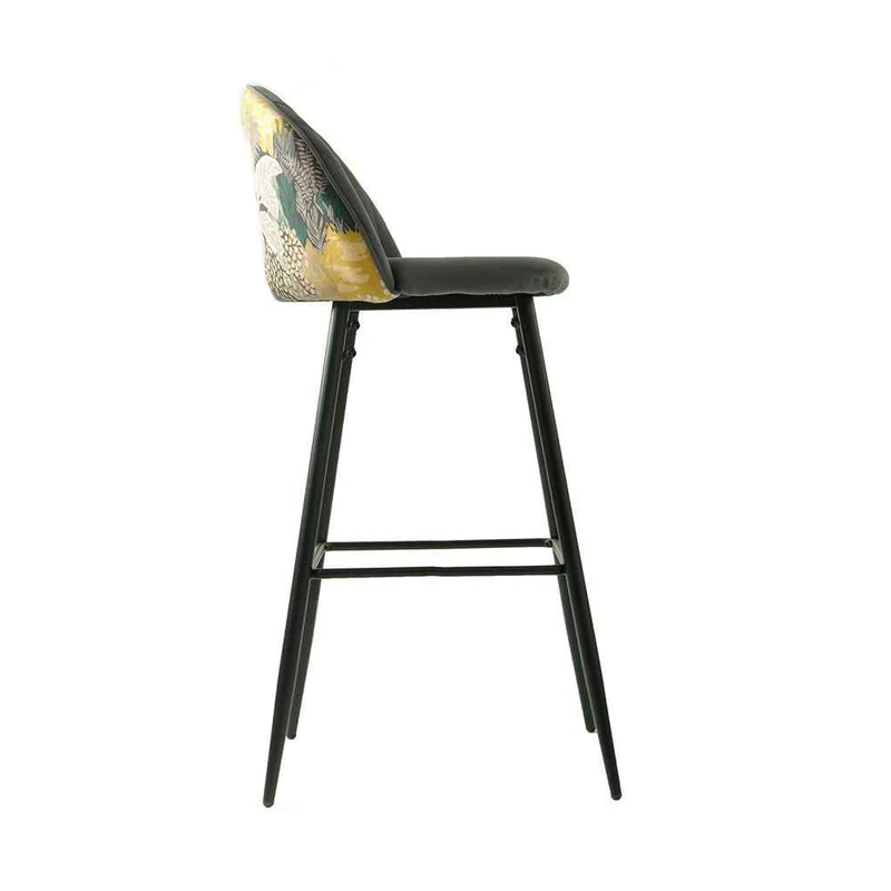 ILLICE Stool