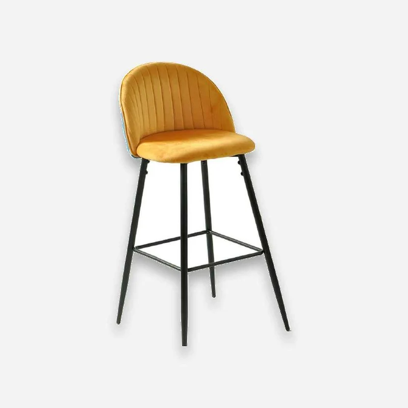 VENEZIA Stool