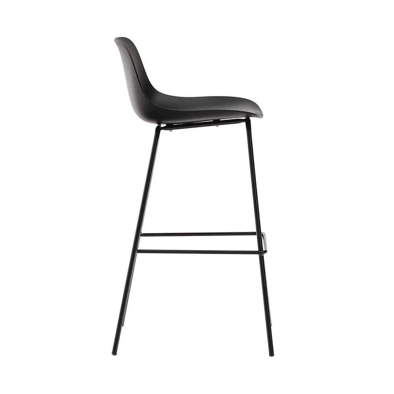 CALPE Stool