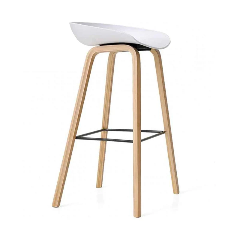 AWAK Stool