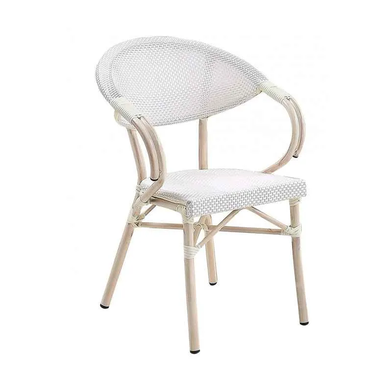 NERJA Armchair