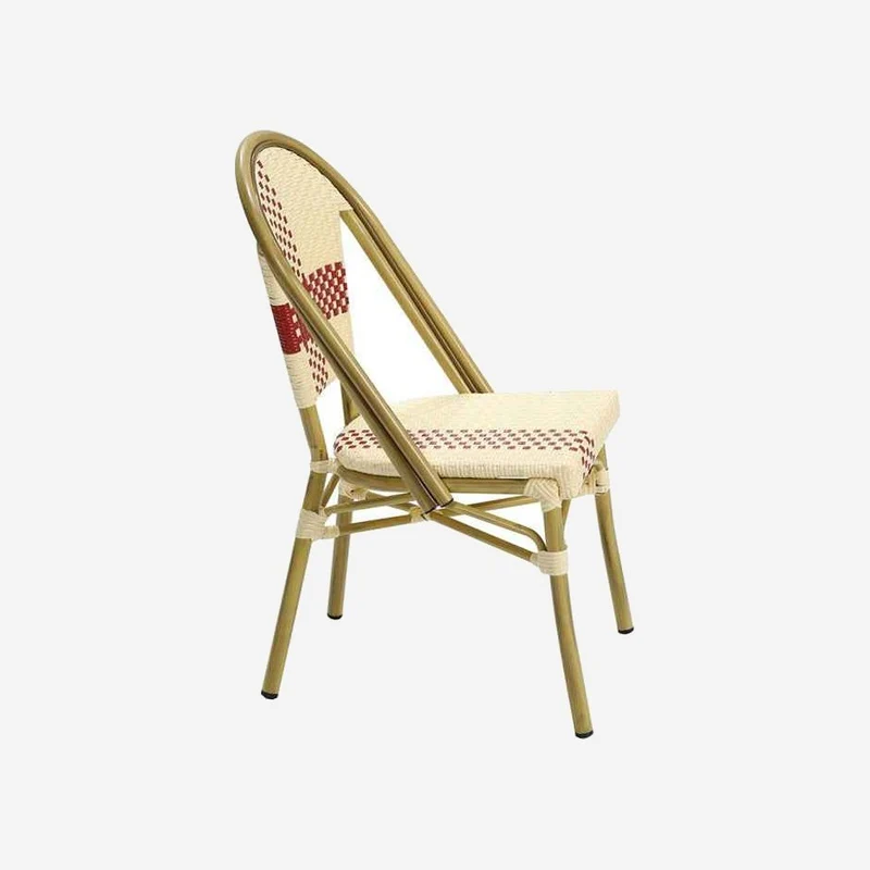 Garnier Chair