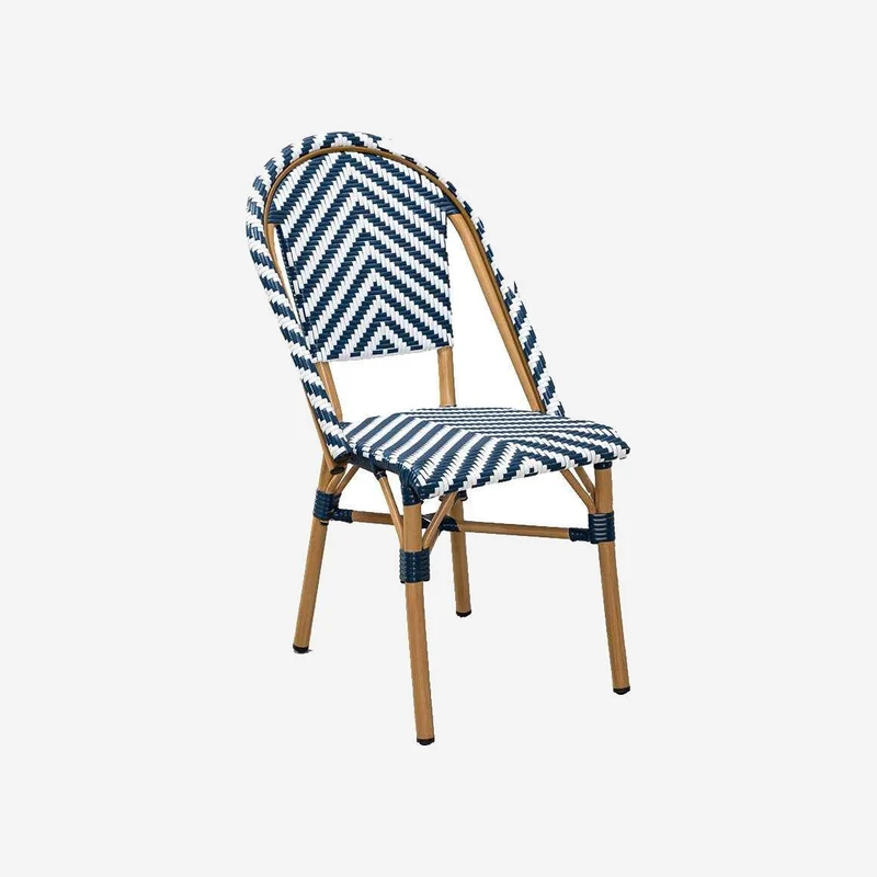 NICOLE Chair