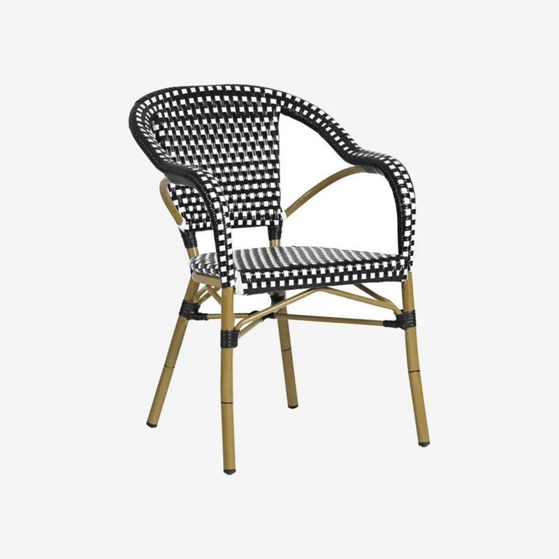 PARIS Armchair