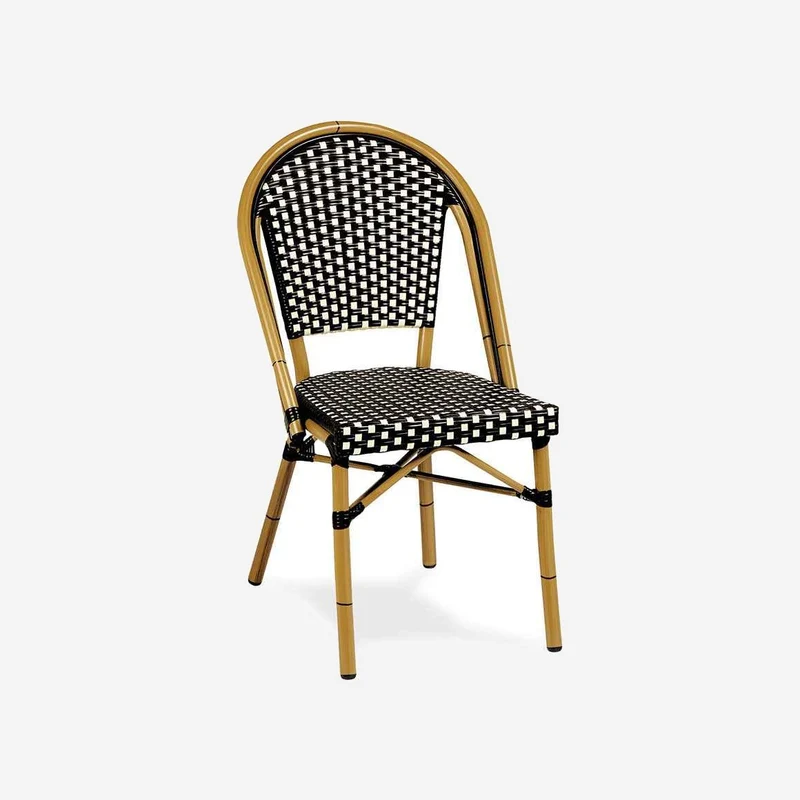 PARIS Chair