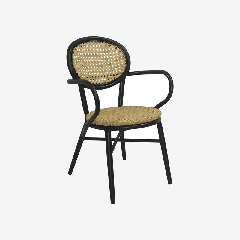 TWIN Armchair
