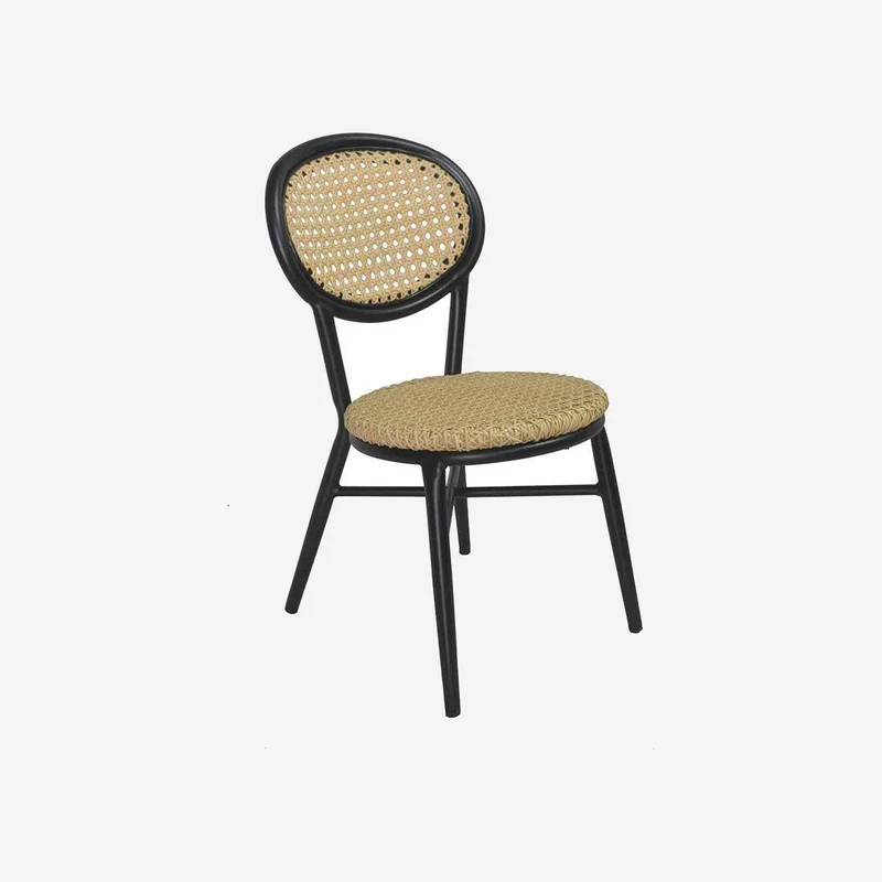TWIN Chair