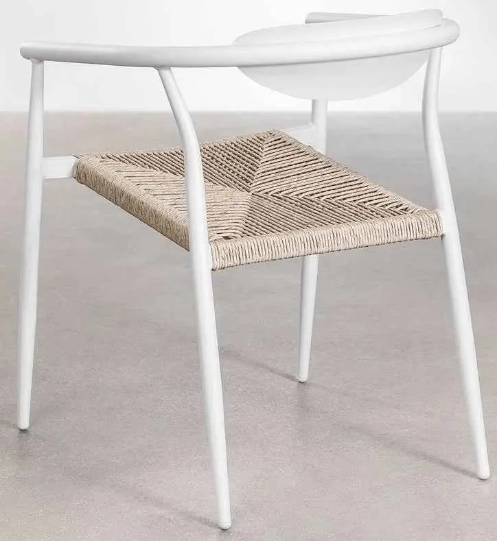 MARSALA Armchair