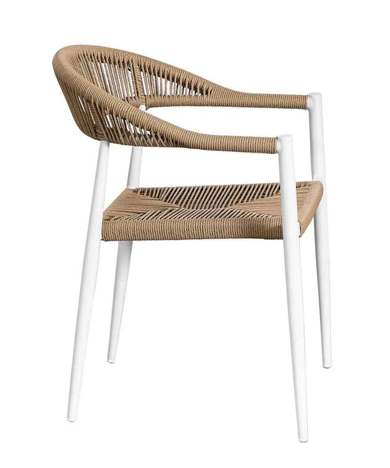 AMATO Armchair