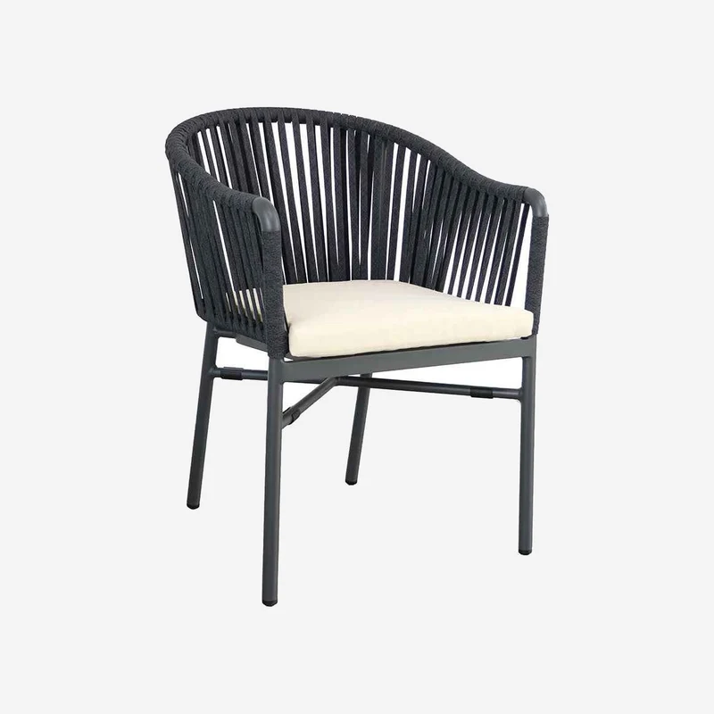 Armchair ANNE