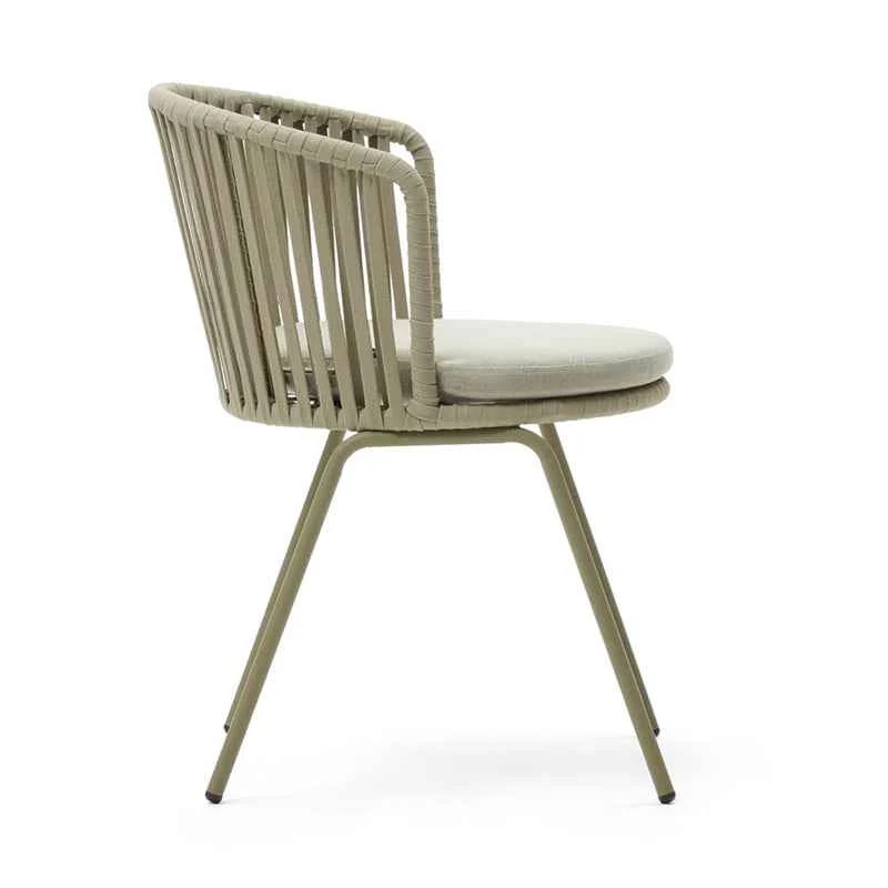 SONCA Chair
