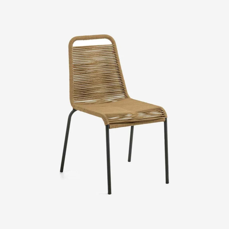 CLAPTON Chair