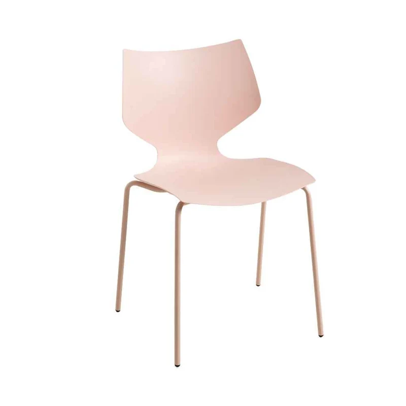 ELBA chair