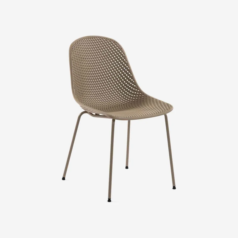 QUINCY Chair