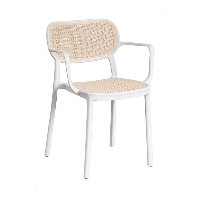 OLENA Armchair