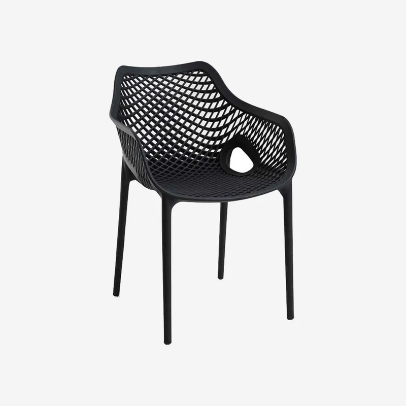 URAL Armchair