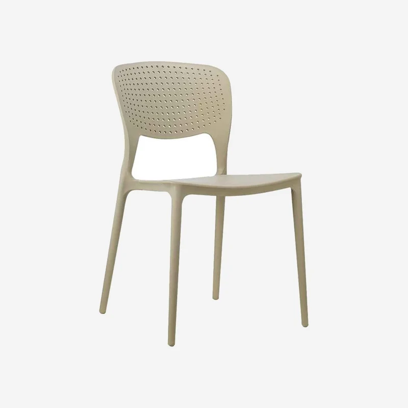 LOIRA chair