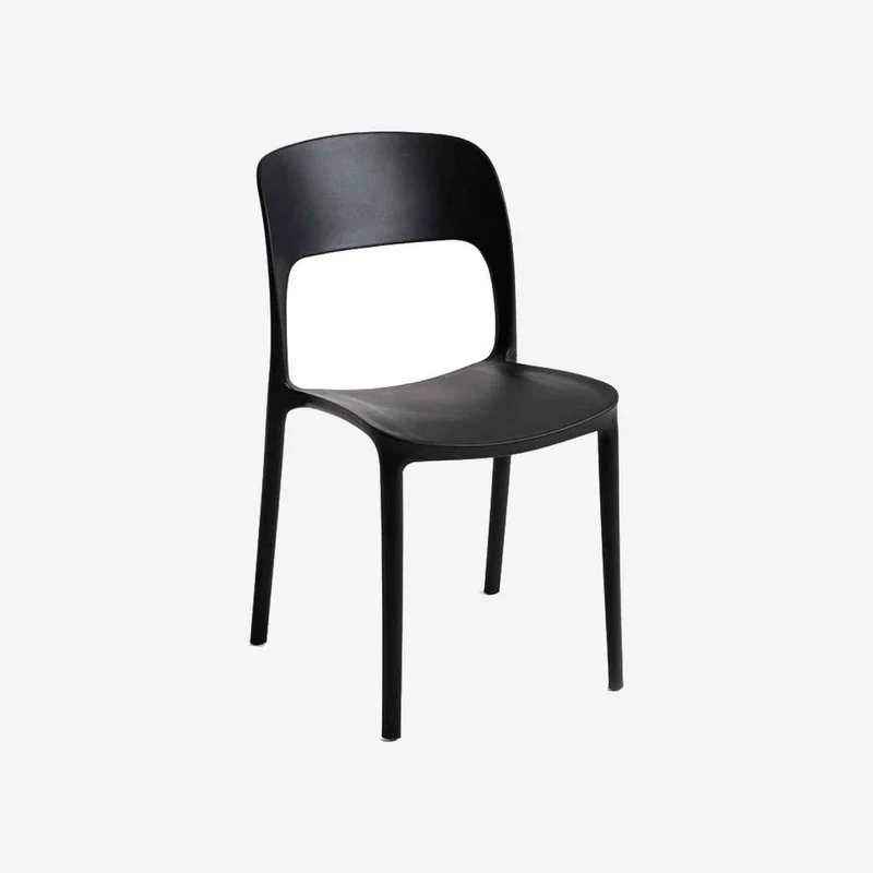 VOLGA Chair