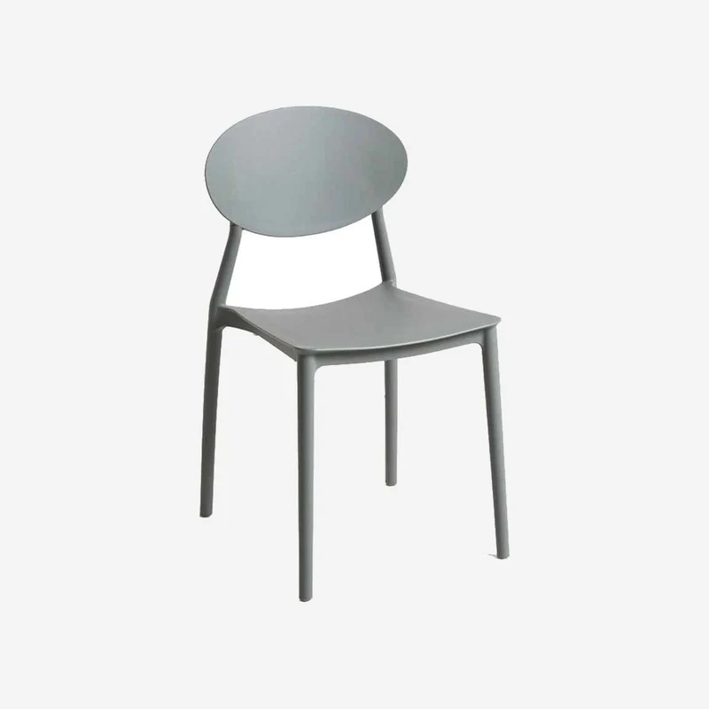 RHIN Chair