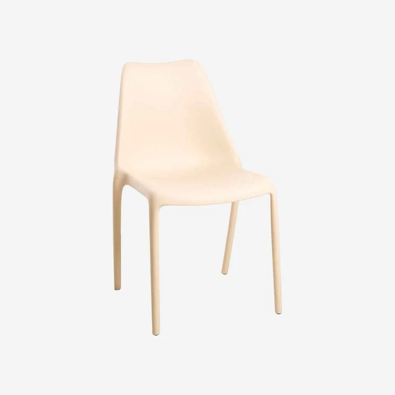 SMOOTH Chair