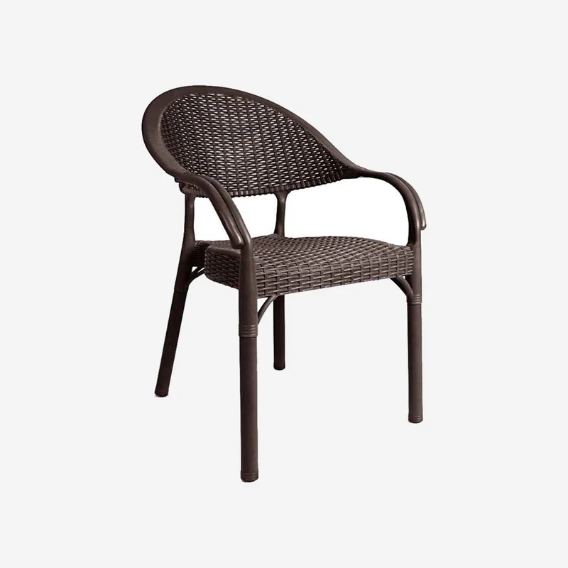 MOLI Armchair