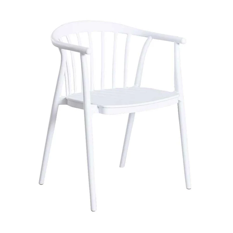 IGOR Armchair