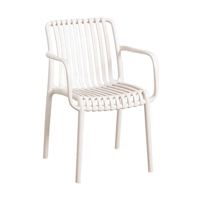 WILD Armchair