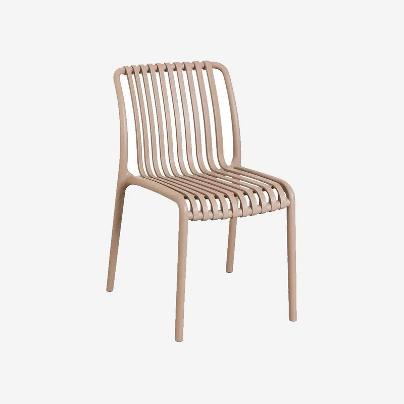 WILD Chair