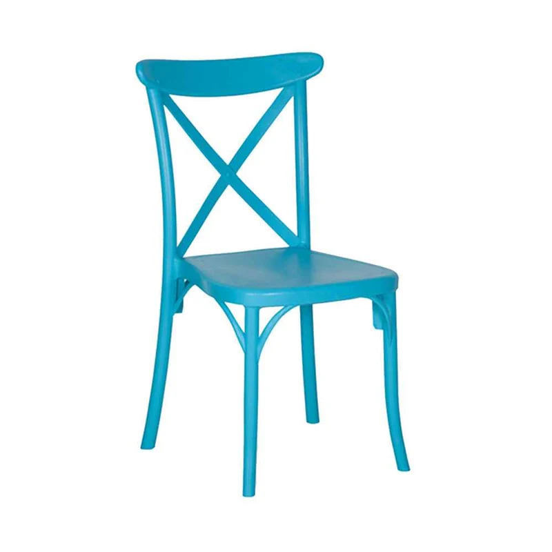 TERRE Chair