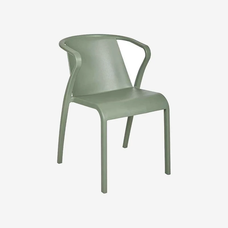 FADO Armchair