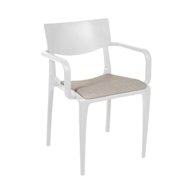 TOWN Armchair