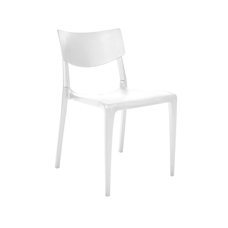 TOWN Chair