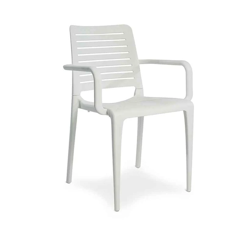 PARK Armchair