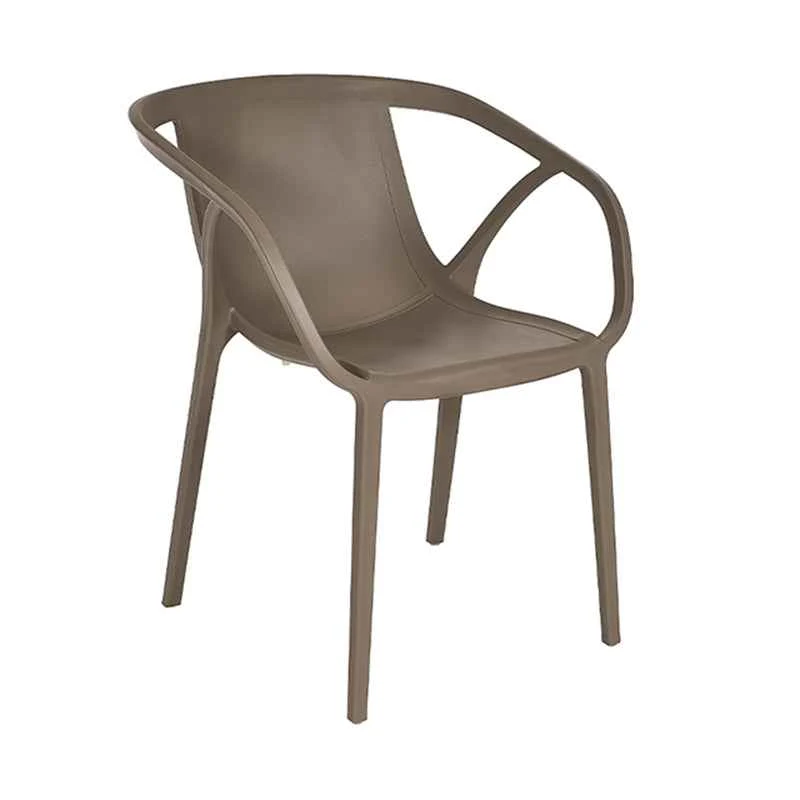 HOP Armchair