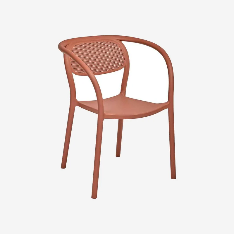 NOON armchair