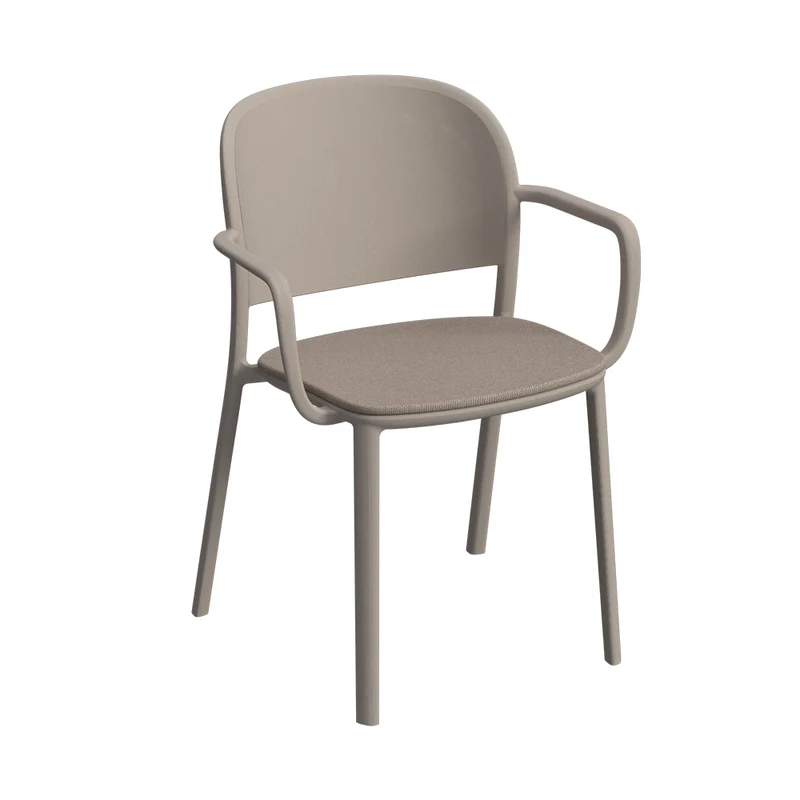 TRENA armchair
