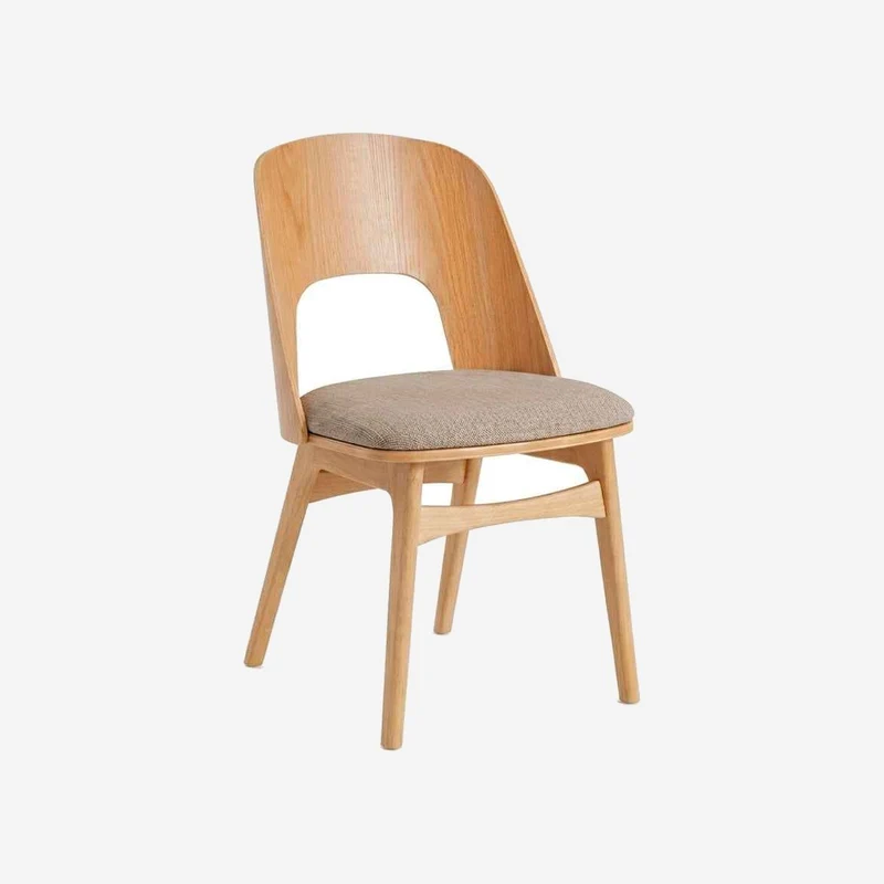 JOANA Chair