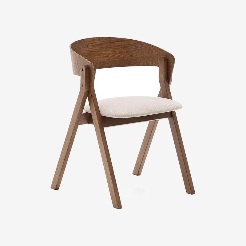 GAURA chair