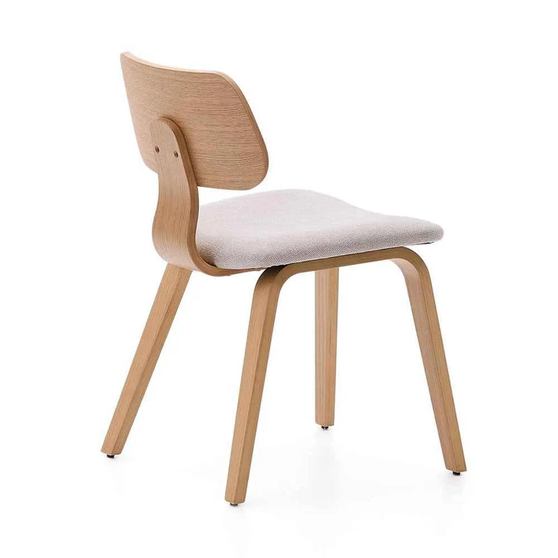 SENA Chenille Chair