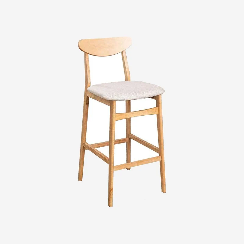 CARLOTA Stool