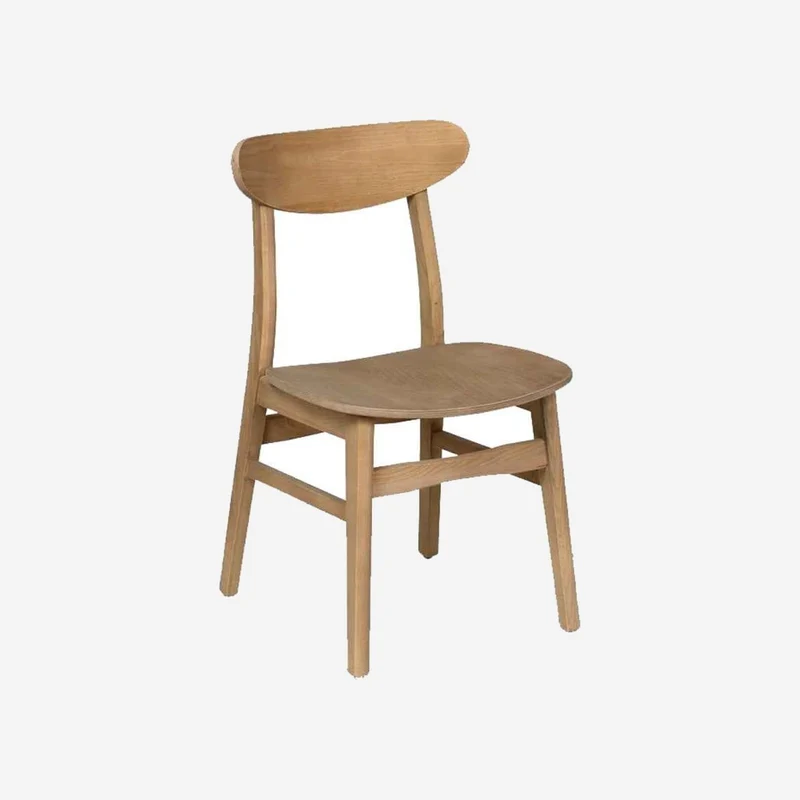 MODENA Chair