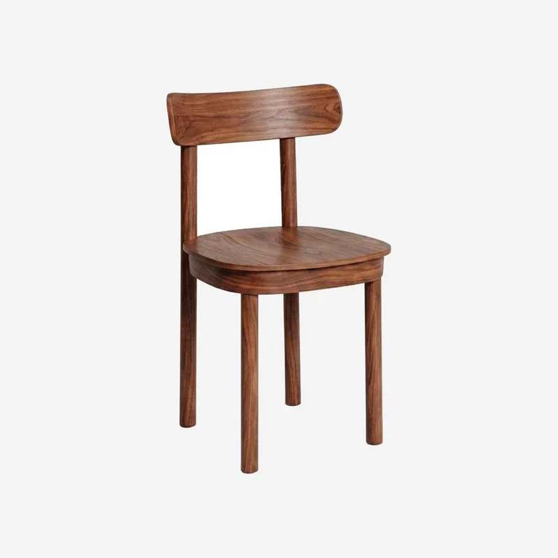 VALERY Chair
