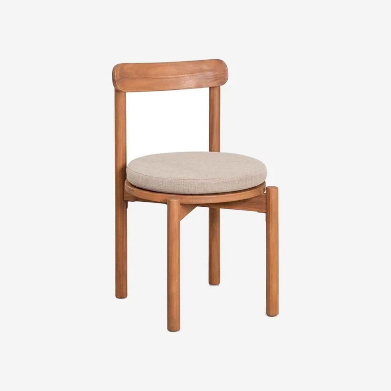 NELLY Chair