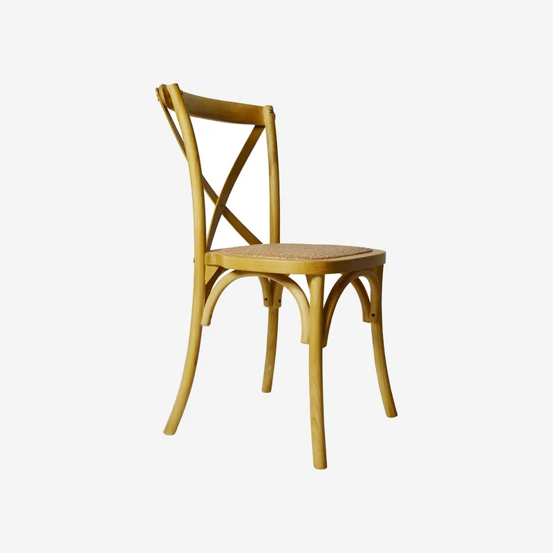 ALSIE Chair