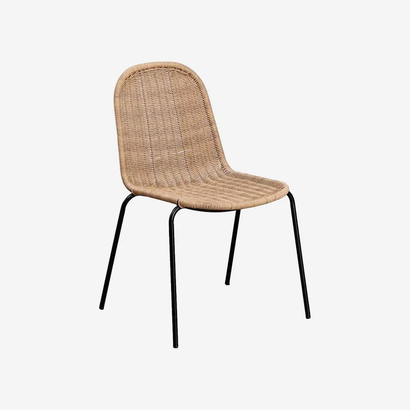 SOANA chair