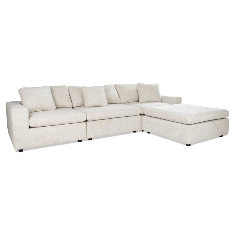 Sala Funcional Creta Diversa Arena 3Mts