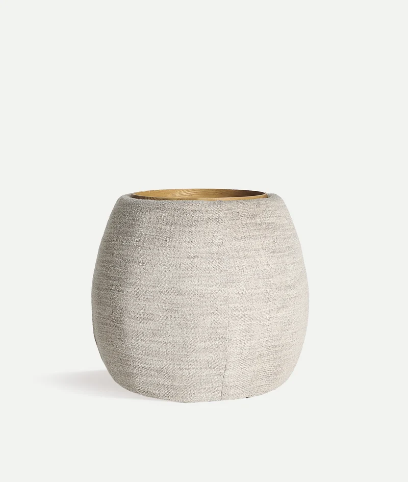 Sils Modern Style Side Table