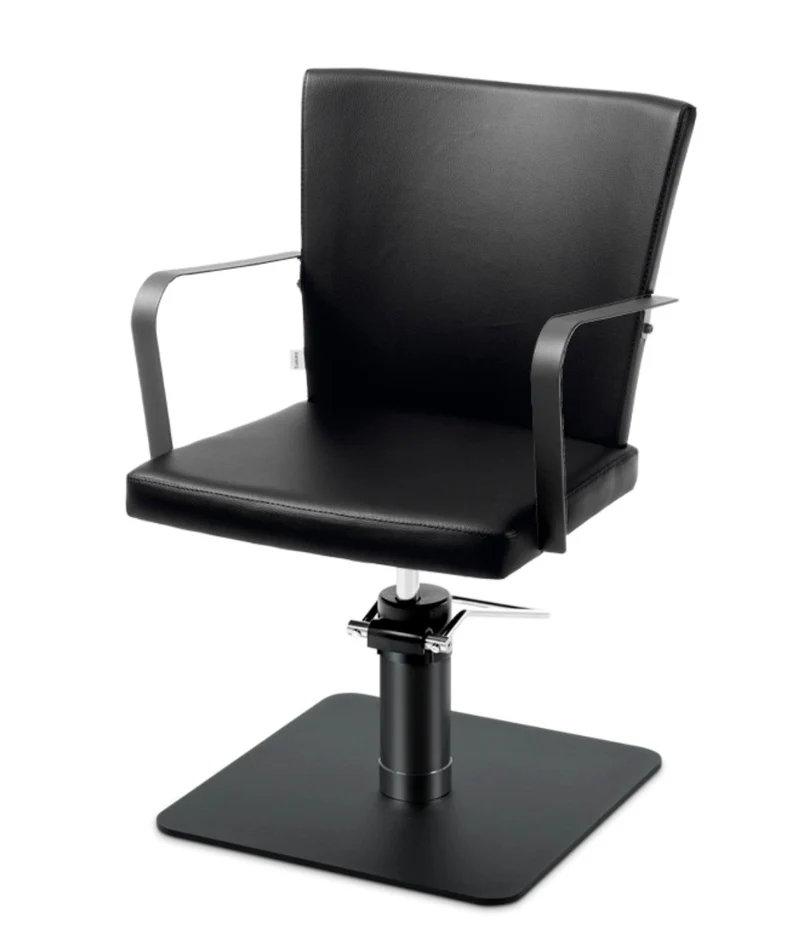 Cara Collection Friseurstuhl Niki